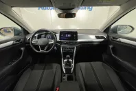 Volkswagen T-Roc din 2023 cu 40.150 km - oferta VOL255684 - foto 7