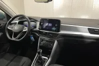 Volkswagen T-Roc din 2023 cu 40.150 km - oferta VOL255684 - foto 8