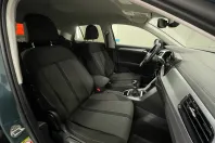 Volkswagen T-Roc din 2023 cu 40.150 km - oferta VOL255684 - foto 10