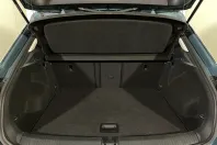 Volkswagen T-Roc din 2023 cu 40.150 km - oferta VOL255684 - foto 12