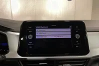 Volkswagen T-Roc din 2023 cu 40.150 km - oferta VOL255684 - foto 14