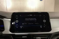 Volkswagen T-Roc din 2023 cu 40.150 km - oferta VOL255684 - foto 15