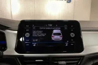 Volkswagen T-Roc din 2023 cu 40.150 km - oferta VOL255684 - foto 16