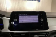 Volkswagen T-Roc din 2023 cu 40.150 km - oferta VOL255684 - foto 17