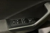 Volkswagen T-Roc din 2023 cu 40.150 km - oferta VOL255684 - foto 19