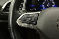 Volkswagen T-Roc din 2023 cu 40.150 km - oferta VOL255684 - foto 21