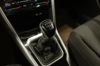 Volkswagen T-Roc din 2023 cu 40.150 km - oferta VOL255684 - foto 22