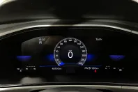 Volkswagen T-Roc din 2023 cu 40.150 km - oferta VOL255684 - foto 25