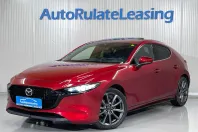 Mazda 3 din 2021 cu 148.198 km - oferta MAZ255685 - foto 1