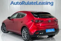 Mazda 3 din 2021 cu 148.198 km - oferta MAZ255685 - foto 4