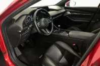 Mazda 3 din 2021 cu 148.198 km - oferta MAZ255685 - foto 5