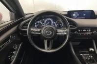 Mazda 3 din 2021 cu 148.198 km - oferta MAZ255685 - foto 6