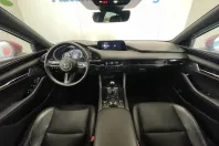 Mazda 3 din 2021 cu 148.198 km - oferta MAZ255685 - foto 7