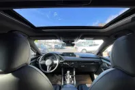 Mazda 3 din 2021 cu 148.198 km - oferta MAZ255685 - foto 8