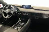 Mazda 3 din 2021 cu 148.198 km - oferta MAZ255685 - foto 9