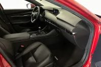 Mazda 3 din 2021 cu 148.198 km - oferta MAZ255685 - foto 10