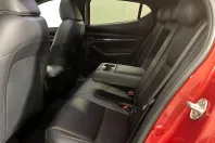 Mazda 3 din 2021 cu 148.198 km - oferta MAZ255685 - foto 11