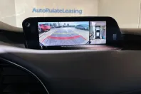 Mazda 3 din 2021 cu 148.198 km - oferta MAZ255685 - foto 13