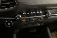 Mazda 3 din 2021 cu 148.198 km - oferta MAZ255685 - foto 20