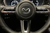 Mazda 3 din 2021 cu 148.198 km - oferta MAZ255685 - foto 21