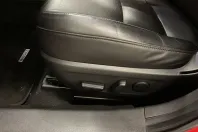 Mazda 3 din 2021 cu 148.198 km - oferta MAZ255685 - foto 22