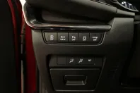 Mazda 3 din 2021 cu 148.198 km - oferta MAZ255685 - foto 24
