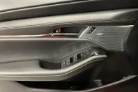 Mazda 3 din 2021 cu 148.198 km - oferta MAZ255685 - foto 25