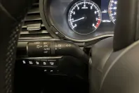 Mazda 3 din 2021 cu 148.198 km - oferta MAZ255685 - foto 26