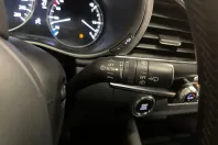 Mazda 3 din 2021 cu 148.198 km - oferta MAZ255685 - foto 27