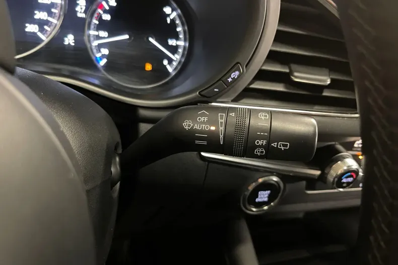 Mazda 3 din 2021 cu 148.198 km - oferta MAZ255685 - foto 27