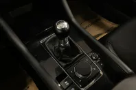 Mazda 3 din 2021 cu 148.198 km - oferta MAZ255685 - foto 28