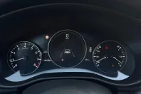 Mazda 3 din 2021 cu 148.198 km - oferta MAZ255685 - foto 29