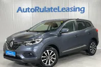 Renault Kadjar din 2022 cu 67.646 km - oferta REN255686 - foto 1