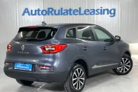 Renault Kadjar din 2022 cu 67.646 km - oferta REN255686 - foto 3