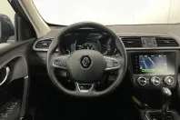 Renault Kadjar din 2022 cu 67.646 km - oferta REN255686 - foto 6