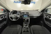 Renault Kadjar din 2022 cu 67.646 km - oferta REN255686 - foto 7
