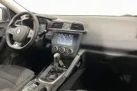 Renault Kadjar din 2022 cu 67.646 km - oferta REN255686 - foto 8