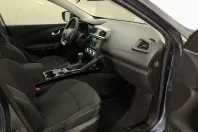 Renault Kadjar din 2022 cu 67.646 km - oferta REN255686 - foto 9