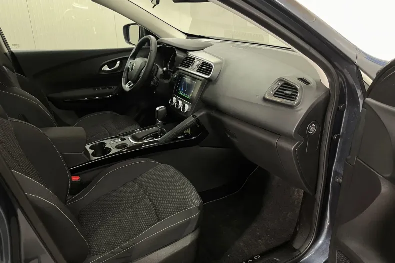 Renault Kadjar din 2022 cu 67.646 km - oferta REN255686 - foto 9