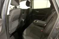 Renault Kadjar din 2022 cu 67.646 km - oferta REN255686 - foto 10