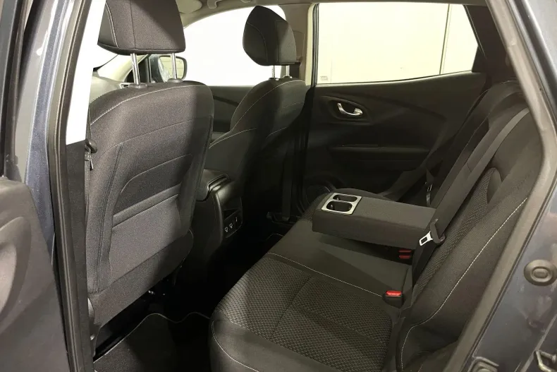Renault Kadjar din 2022 cu 67.646 km - oferta REN255686 - foto 10