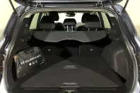 Renault Kadjar din 2022 cu 67.646 km - oferta REN255686 - foto 11