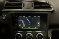 Renault Kadjar din 2022 cu 67.646 km - oferta REN255686 - foto 13