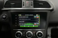 Renault Kadjar din 2022 cu 67.646 km - oferta REN255686 - foto 14