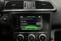 Renault Kadjar din 2022 cu 67.646 km - oferta REN255686 - foto 15