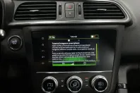 Renault Kadjar din 2022 cu 67.646 km - oferta REN255686 - foto 16