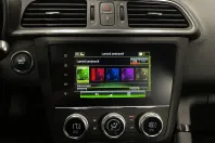 Renault Kadjar din 2022 cu 67.646 km - oferta REN255686 - foto 17