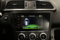 Renault Kadjar din 2022 cu 67.646 km - oferta REN255686 - foto 19