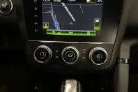 Renault Kadjar din 2022 cu 67.646 km - oferta REN255686 - foto 20