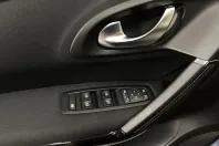 Renault Kadjar din 2022 cu 67.646 km - oferta REN255686 - foto 21